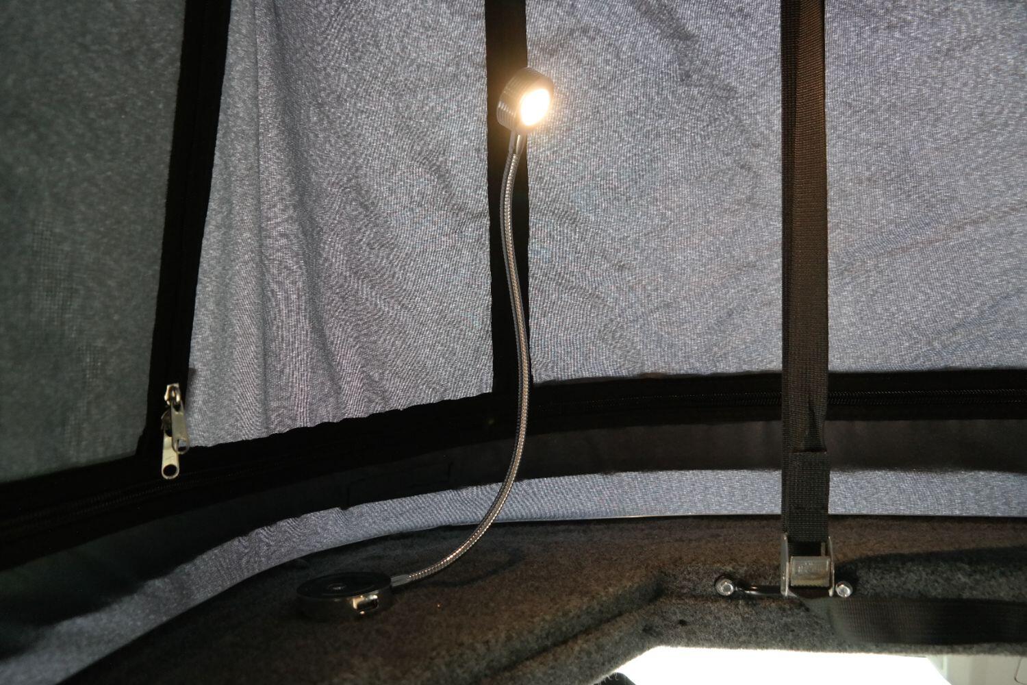 Vehicle 41