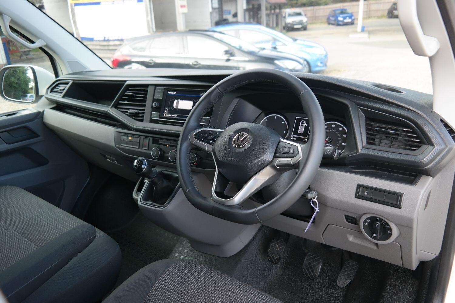 Vehicle 45