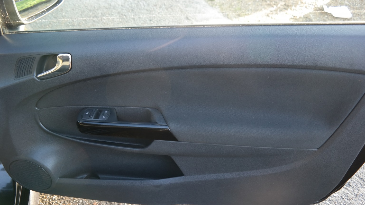 Used Vauxhall Corsa 2014 for sale - 77264456: Photo 17