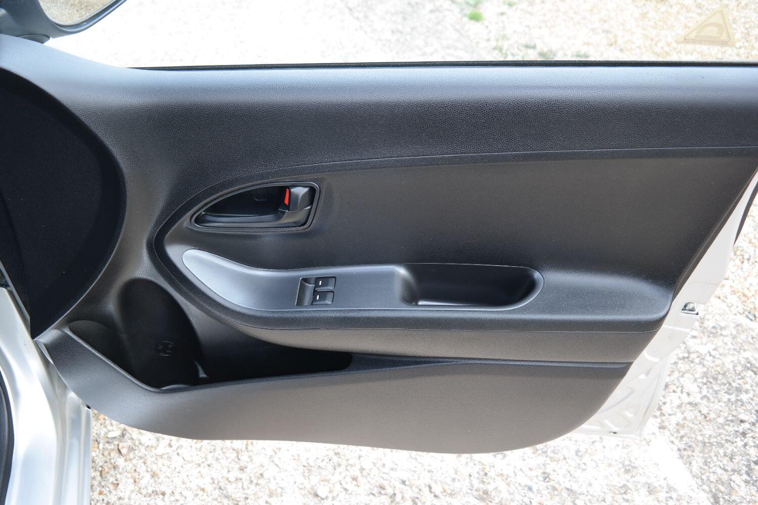 Used Kia Picanto 2011 for sale - 76035555: Photo 16