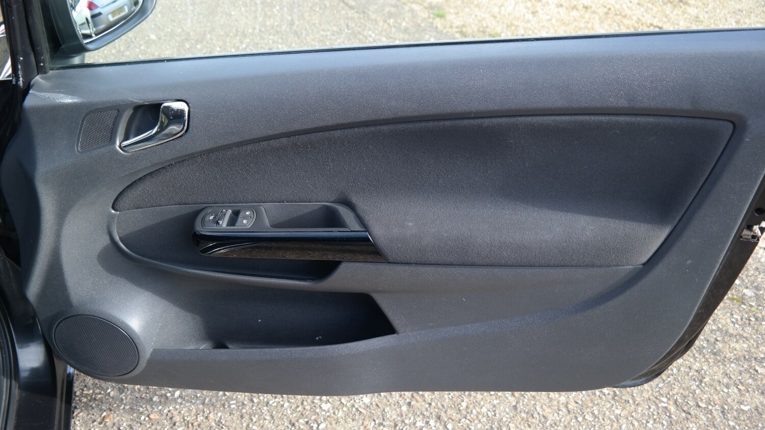 Used Vauxhall Corsa 2013 for sale - 77572785: Photo 18