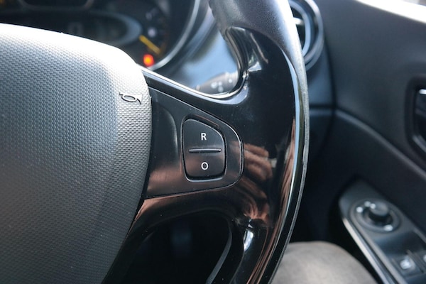 Used Renault Captur 2015 for sale - 74406119: Photo 20