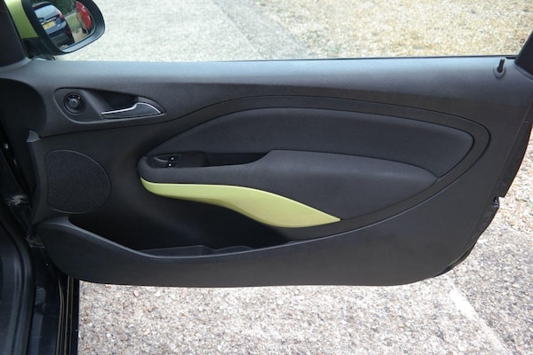 Used Vauxhall ADAM 2014 for sale - 75325580: Photo 16