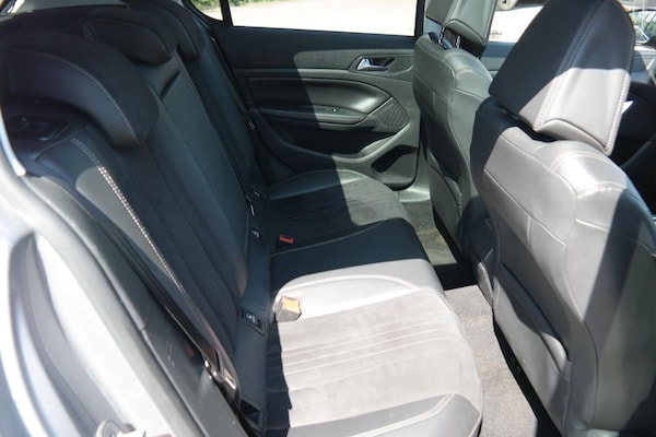 Used Peugeot 308 2013 for sale - 75529893: Photo 10