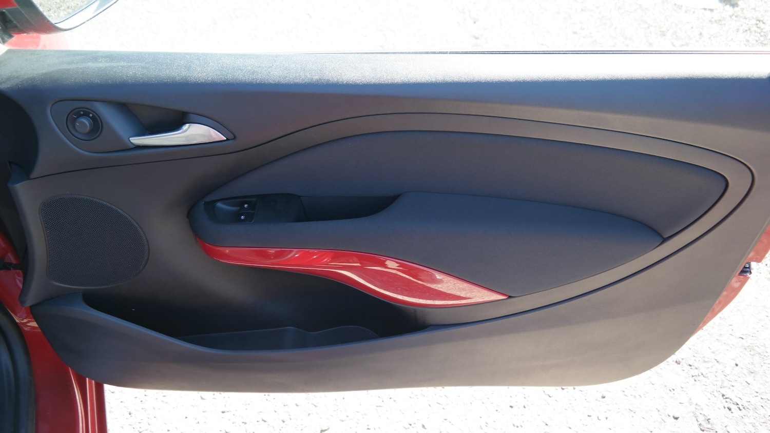 Used Vauxhall ADAM 2015 for sale - 78155314: Photo 19