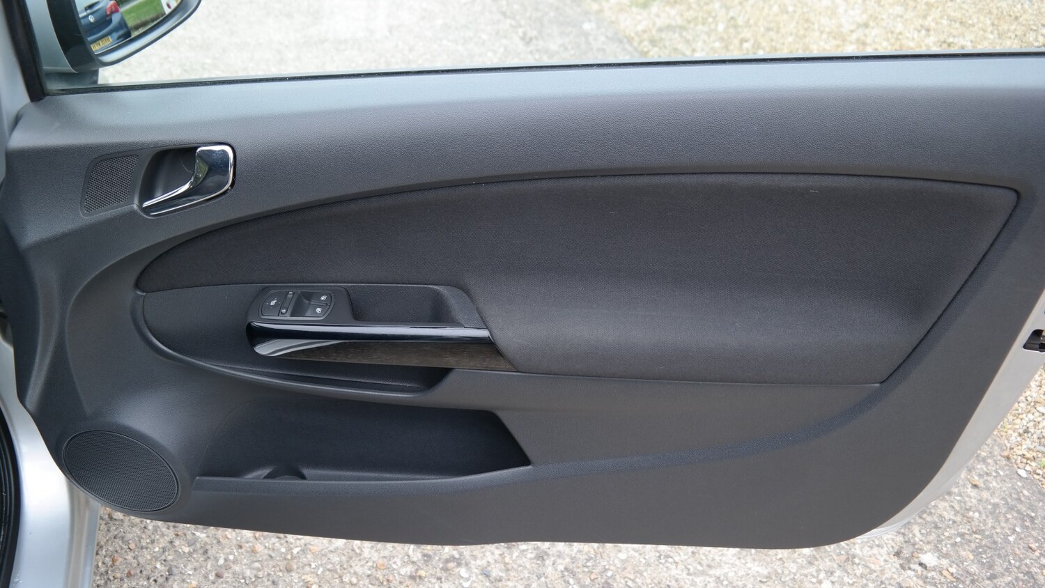 Used Vauxhall Corsa 2013 for sale - 77851220: Photo 18