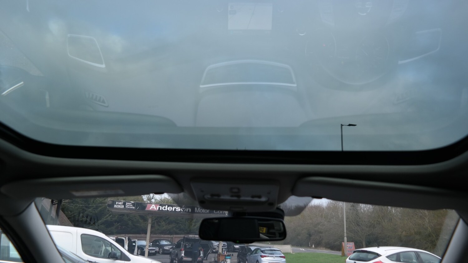 Used Nissan Qashqai 2015 for sale - 77494680: Photo 16