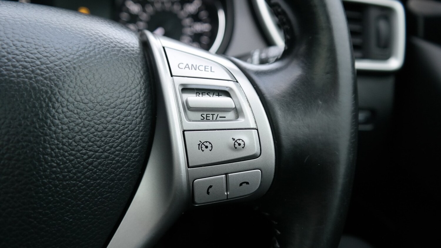 Used Nissan Qashqai 2015 for sale - 77494680: Photo 20