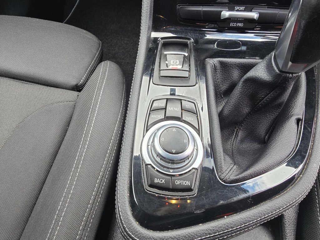 Used BMW 2 Series 2016 for sale - 76139529: Photo 19