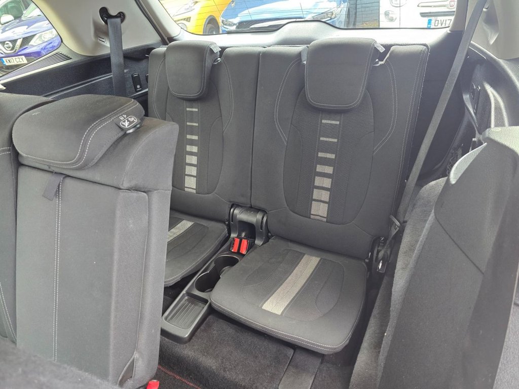 Used BMW 2 Series 2016 for sale - 76139529: Photo 22