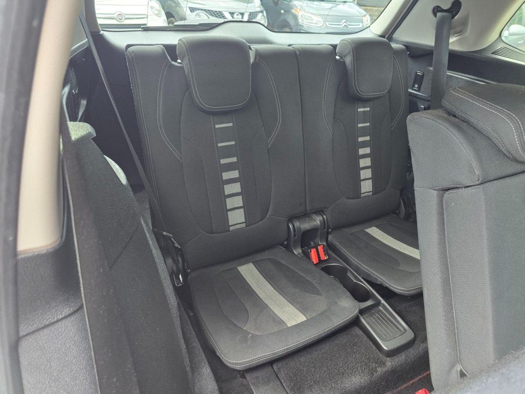 Used BMW 2 Series 2016 for sale - 76139529: Photo 23