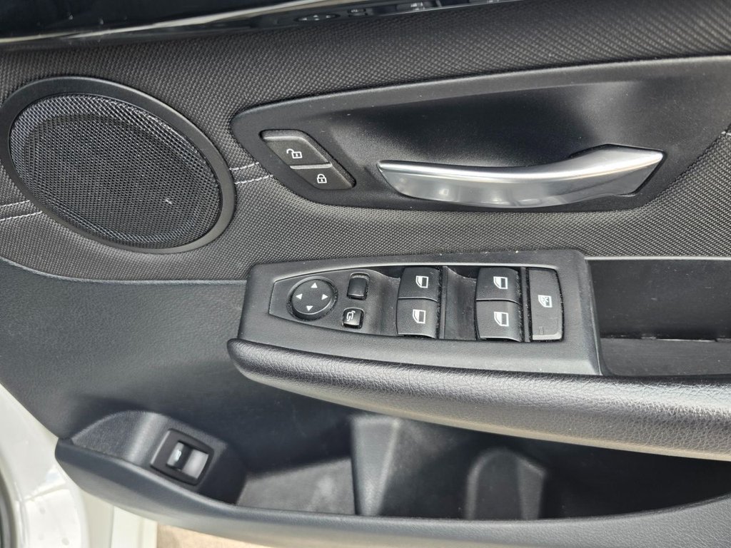 Used BMW 2 Series 2016 for sale - 76139529: Photo 25