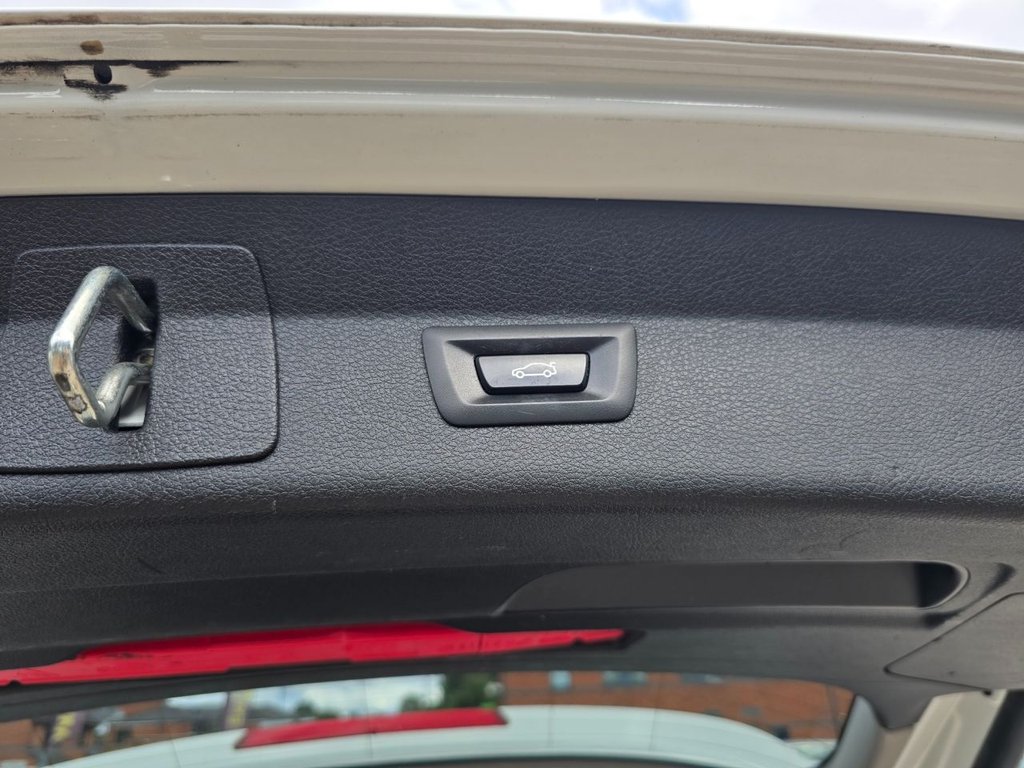 Used BMW 2 Series 2016 for sale - 76139529: Photo 26