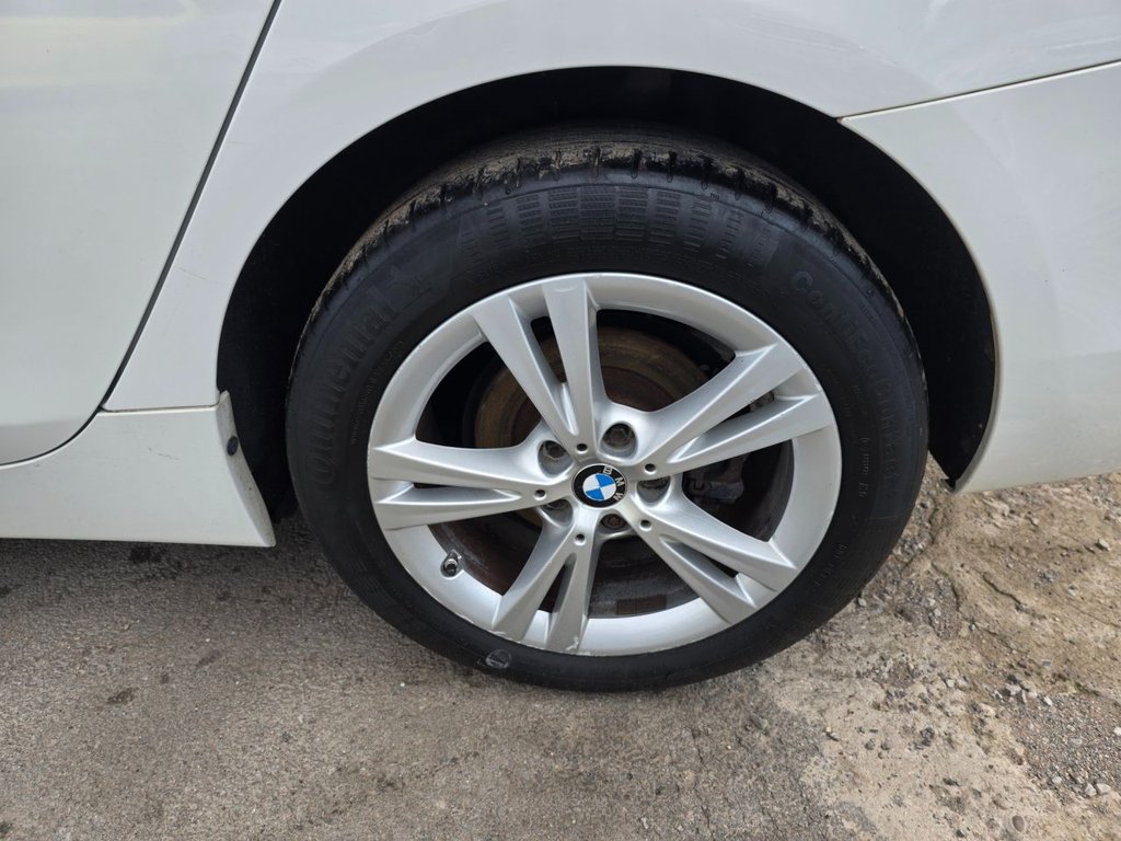 Used BMW 2 Series 2016 for sale - 76139529: Photo 28