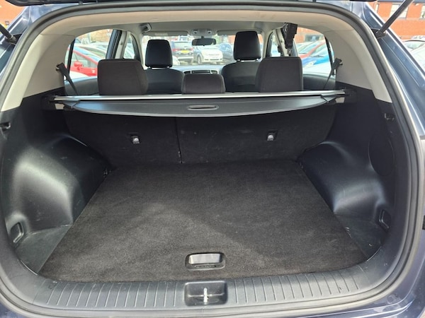 Used Kia Sportage 2016 for sale - 76139449: Photo 21