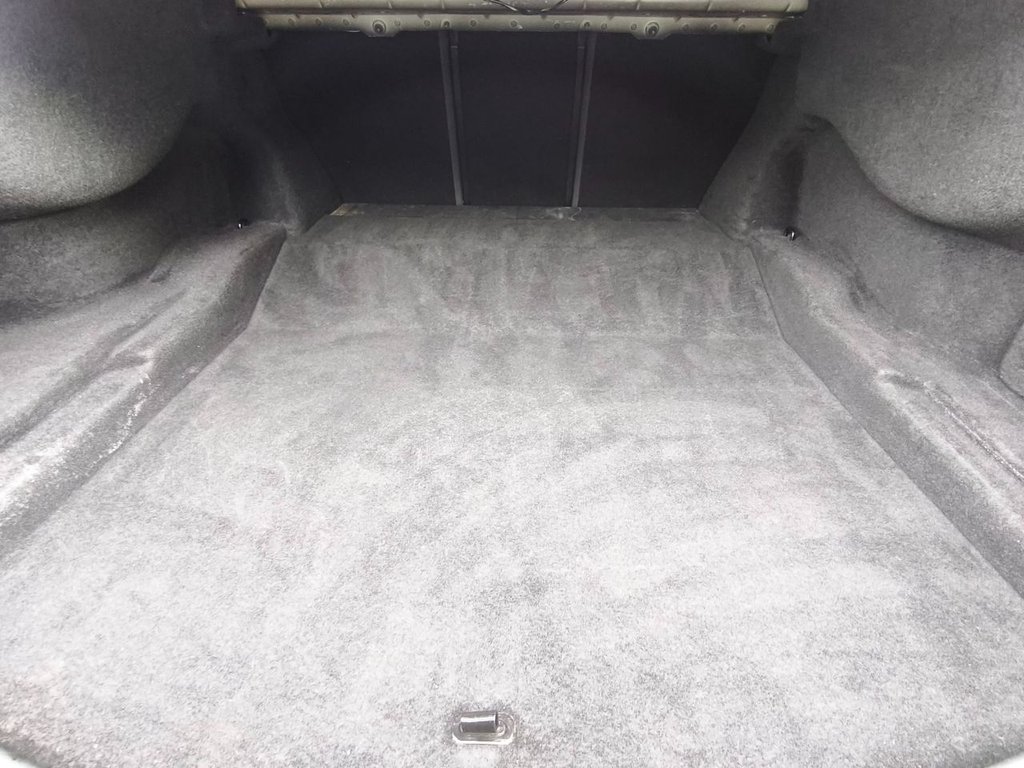 Used Jaguar XF 2017 for sale - 76178496: Photo 25