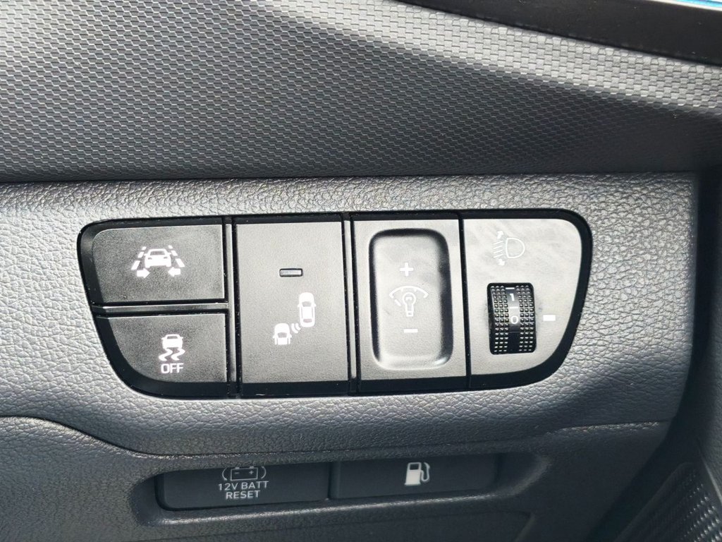 Used Hyundai IONIQ 2018 for sale - 76202792: Photo 19