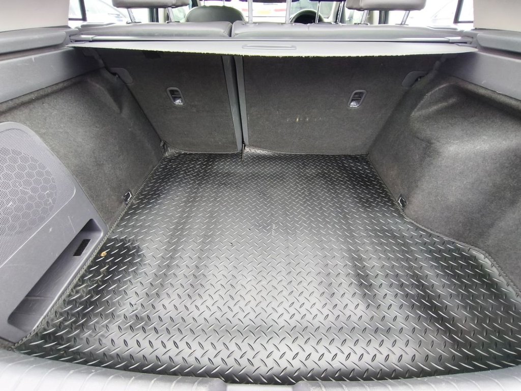 Used Hyundai IONIQ 2018 for sale - 76202792: Photo 20