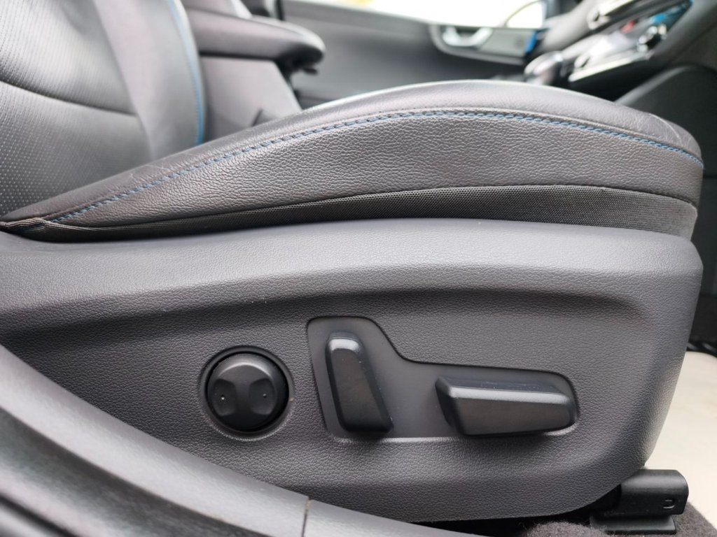 Used Hyundai IONIQ 2018 for sale - 76202792: Photo 22