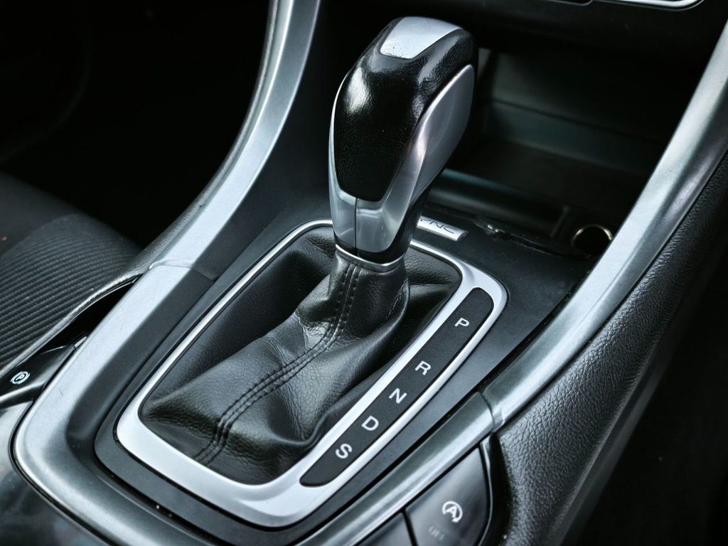 Used Ford Mondeo 2016 for sale - 76500954: Photo 10