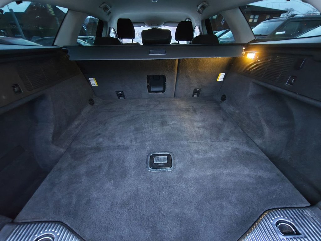 Used Ford Mondeo 2016 for sale - 76500954: Photo 19