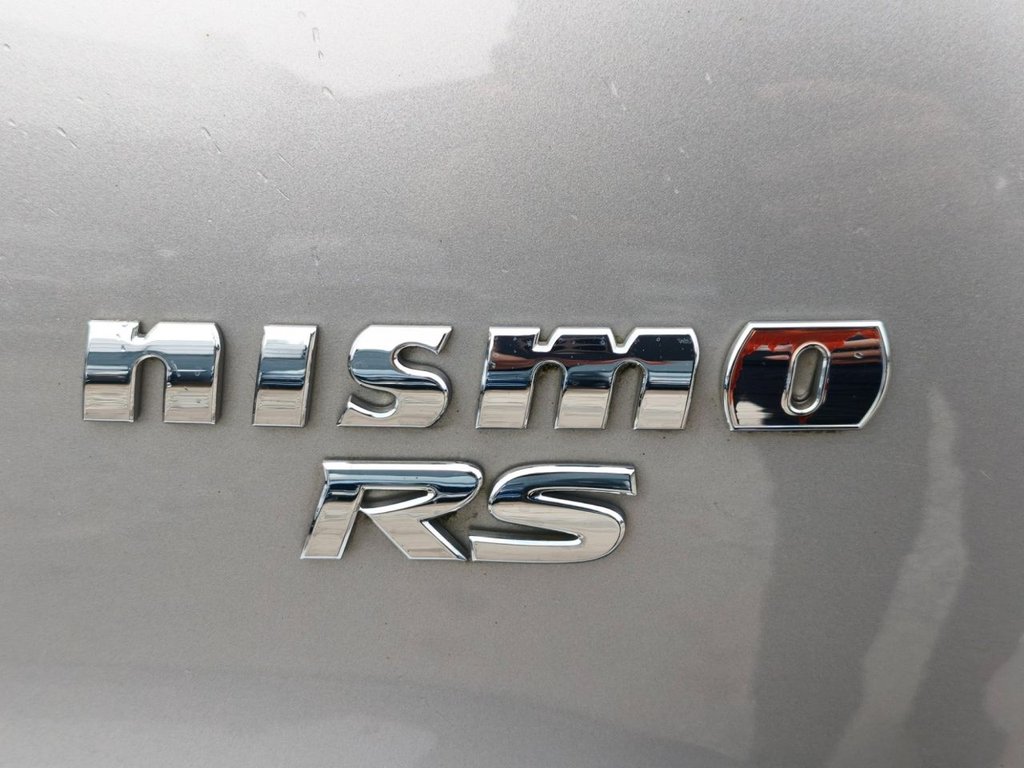 Used Nissan Juke 2016 for sale - 76740039: Photo 16