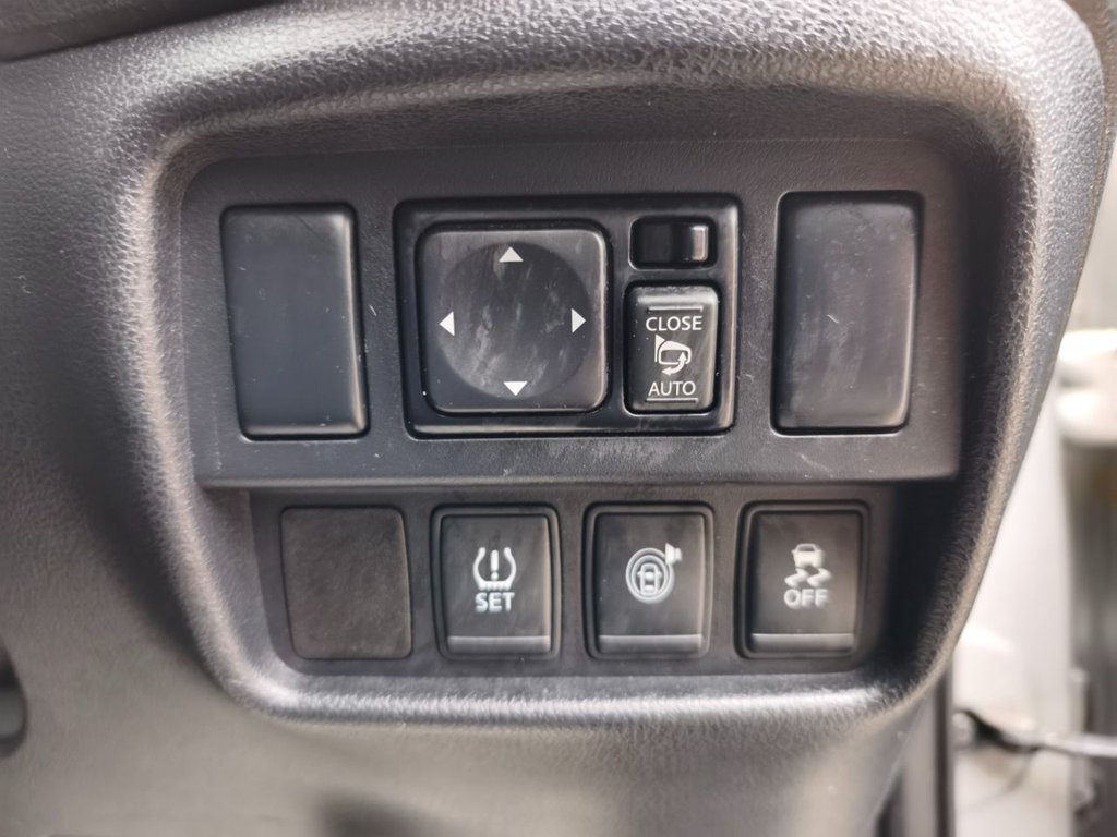 Used Nissan Juke 2016 for sale - 76740039: Photo 20