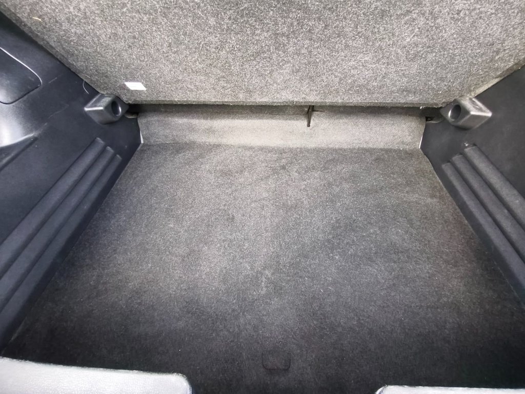 Used Nissan Juke 2015 for sale - 76941520: Photo 20