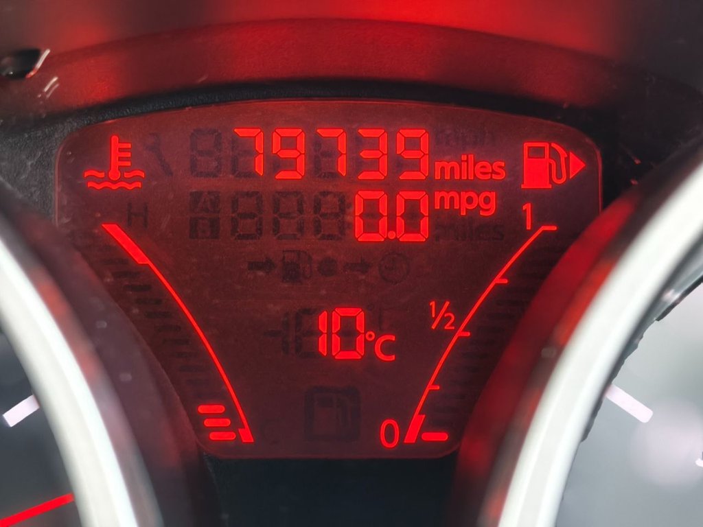 Used Nissan Juke 2015 for sale - 76941520: Photo 26