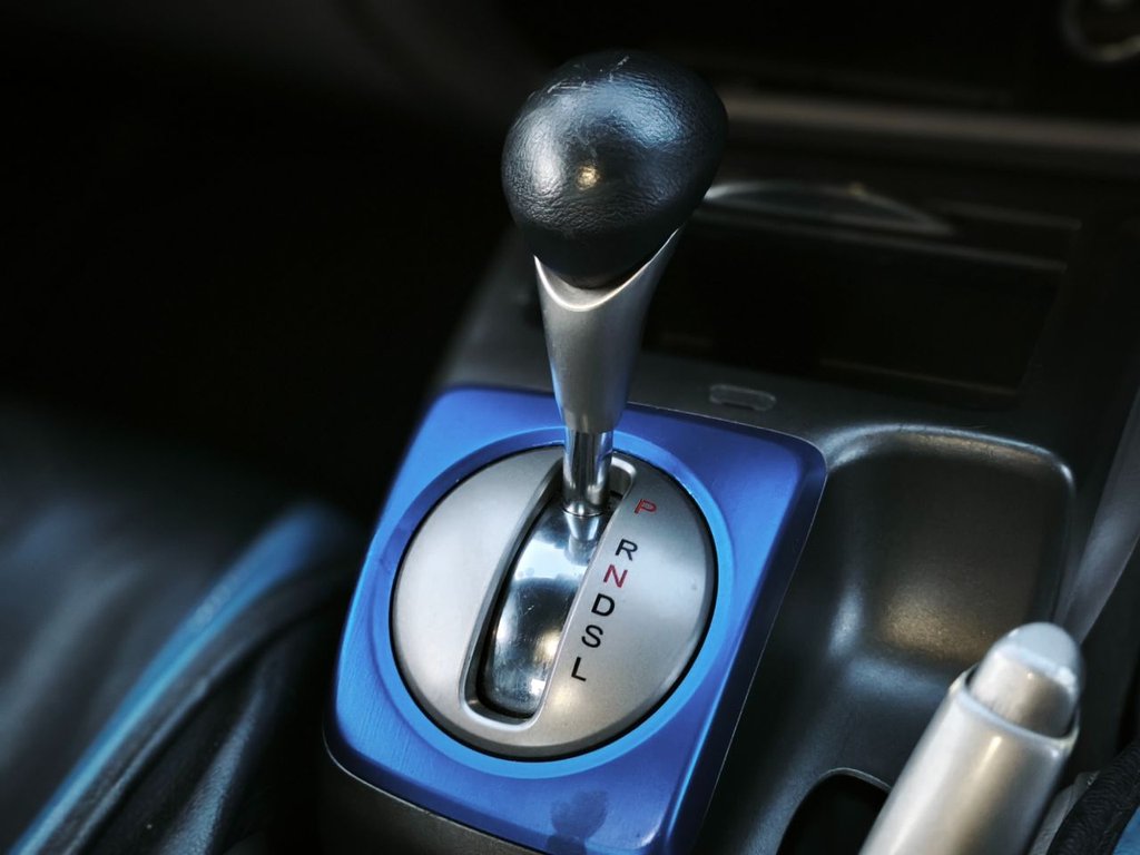 Used Honda Civic 2008 for sale - 76670602: Photo 21