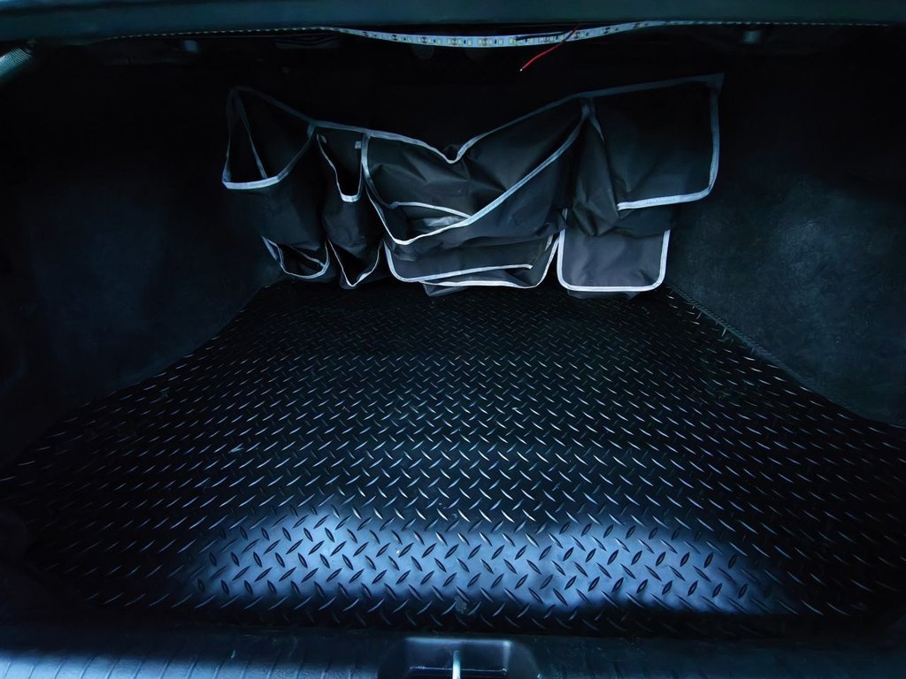 Used Honda Civic 2008 for sale - 76670602: Photo 22