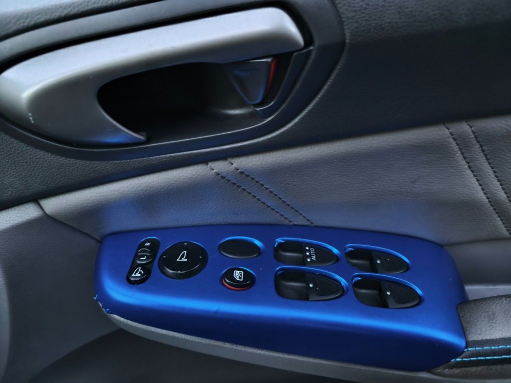 Used Honda Civic 2008 for sale - 76670602: Photo 24