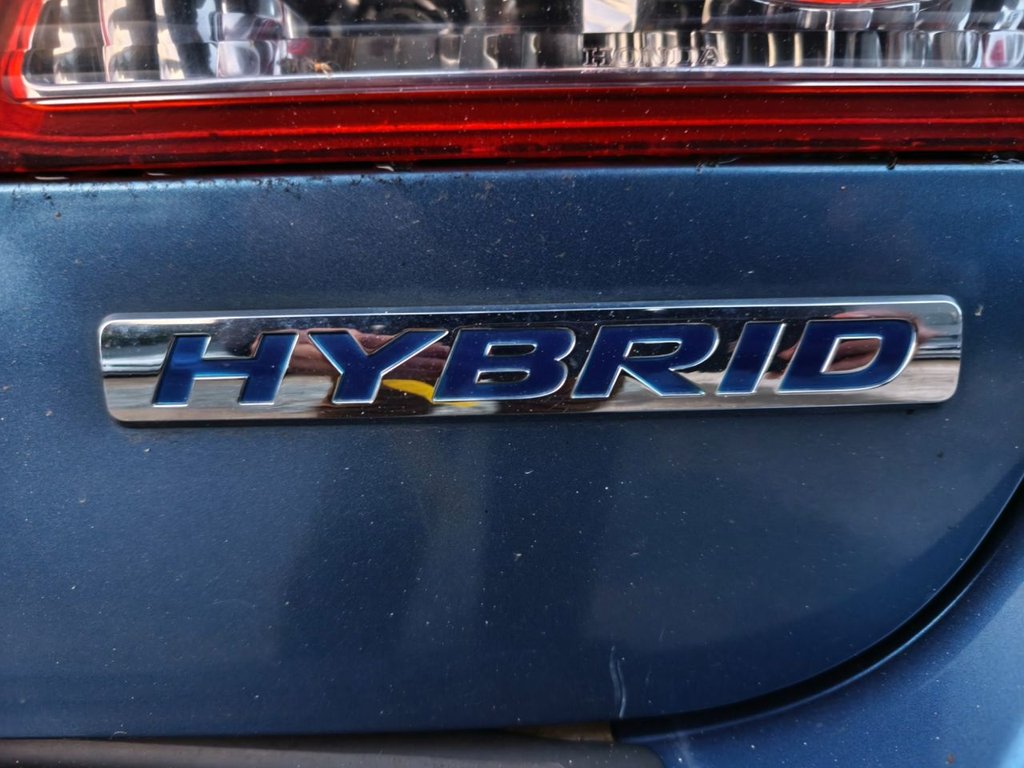 Used Honda Civic 2008 for sale - 76670602: Photo 25