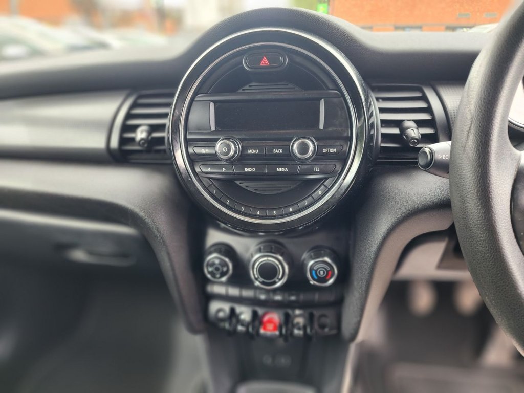 Used MINI Hatch 2016 for sale - 76139491: Photo 19