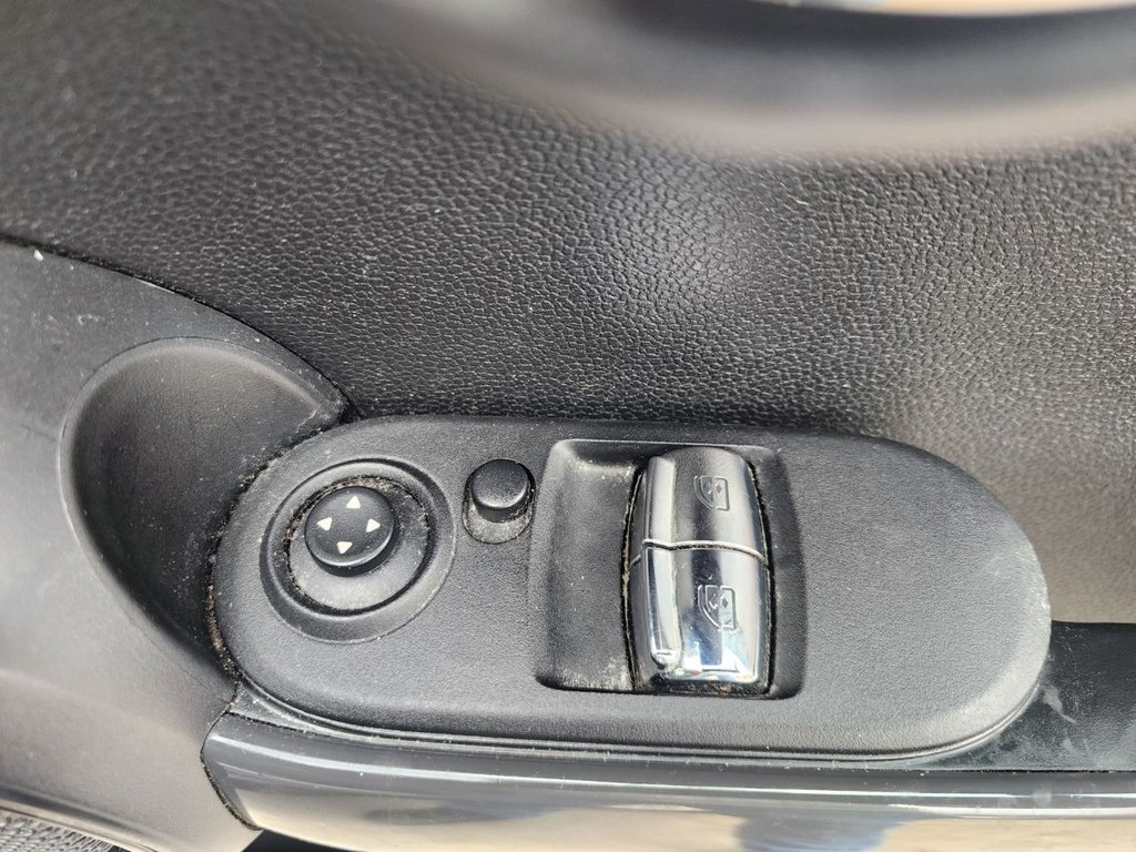 Used MINI Hatch 2016 for sale - 76139491: Photo 20