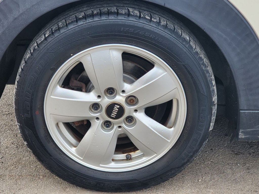 Used MINI Hatch 2016 for sale - 76139491: Photo 24