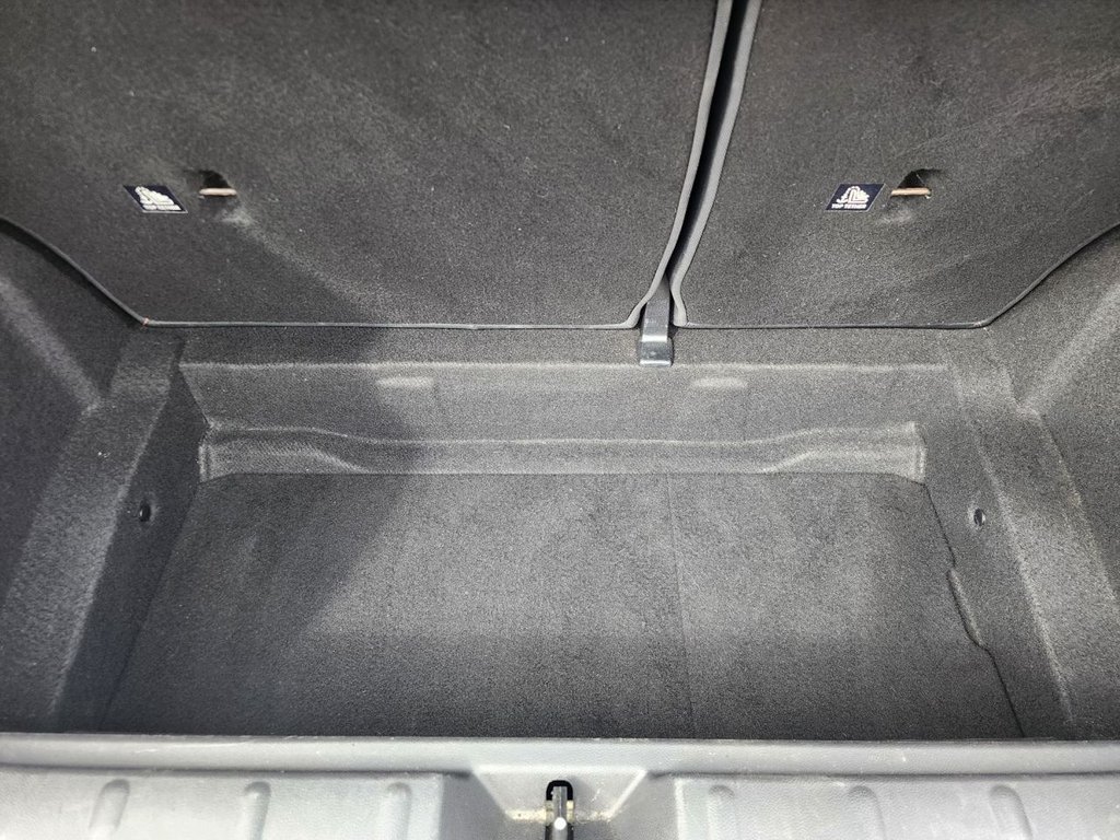 Used MINI Hatch 2016 for sale - 76139491: Photo 25