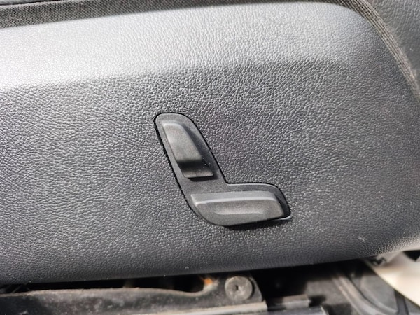 Used Mercedes-Benz E-Class 2015 for sale - 76178554: Photo 19