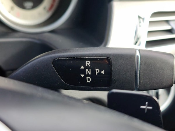 Used Mercedes-Benz E-Class 2015 for sale - 76178554: Photo 23