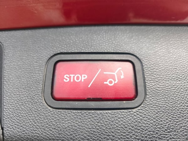 Used Mercedes-Benz E-Class 2015 for sale - 76178554: Photo 28