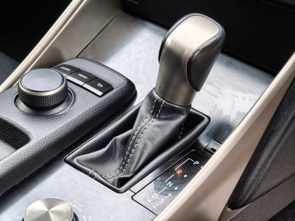 Used Lexus IS 2014 for sale - 76178388: Photo 11