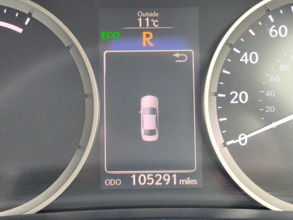 Used Lexus IS 2014 for sale - 76178388: Photo 17