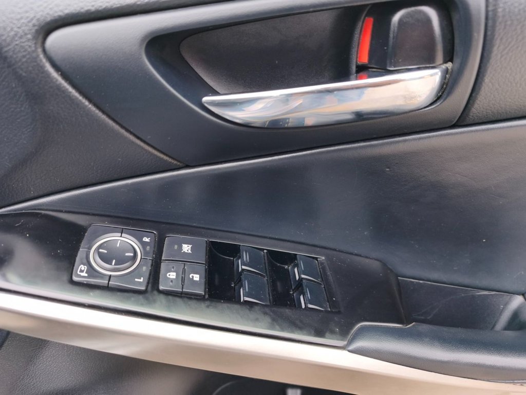 Used Lexus IS 2014 for sale - 76178388: Photo 19