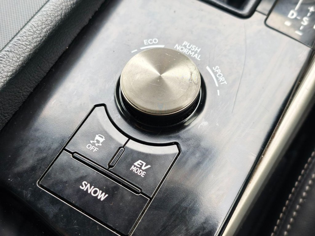 Used Lexus IS 2014 for sale - 76178388: Photo 20