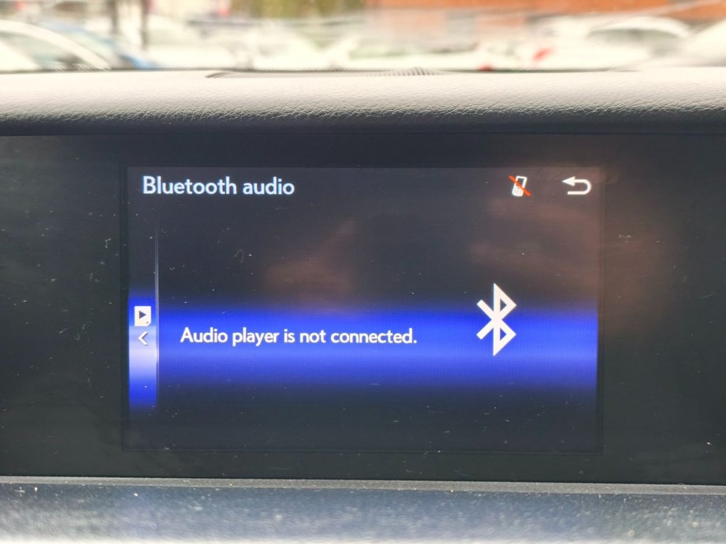 Used Lexus IS 2014 for sale - 76178388: Photo 21