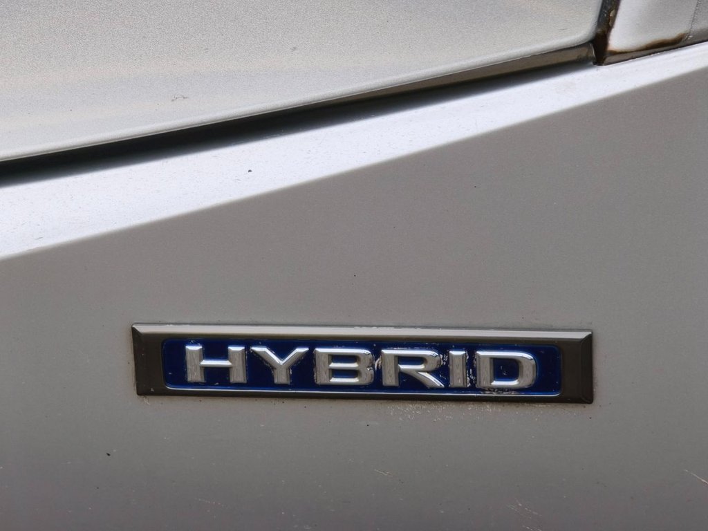 Used Lexus IS 2014 for sale - 76178388: Photo 22