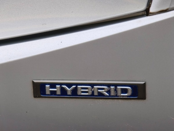 Used Lexus IS 2014 for sale - 76178388: Photo 22