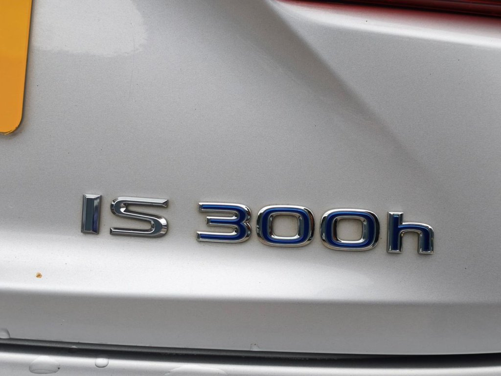 Used Lexus IS 2014 for sale - 76178388: Photo 23