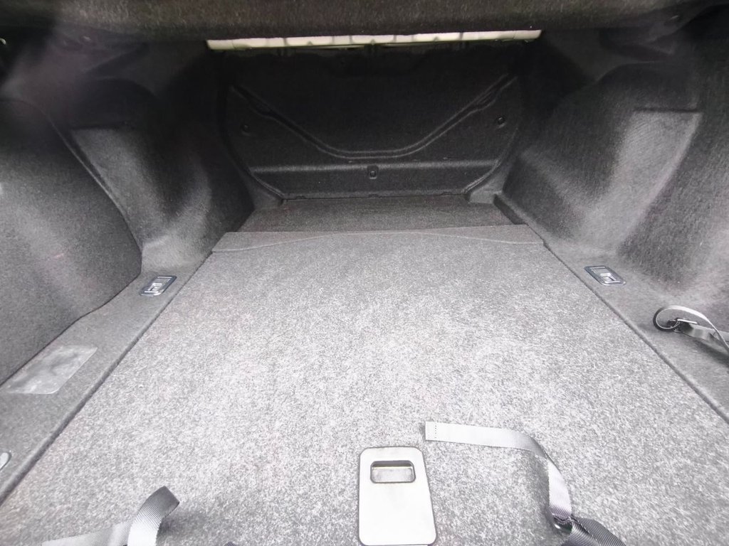 Used Lexus IS 2014 for sale - 76178388: Photo 24