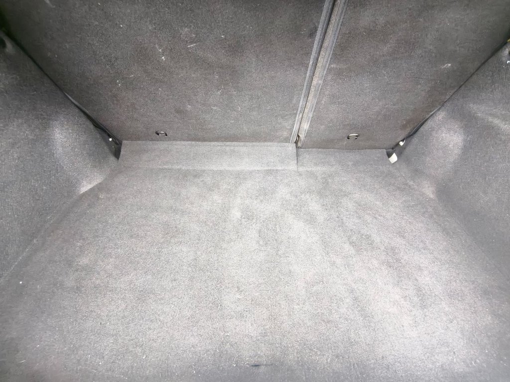 Used Peugeot 208 2017 for sale - 76558653: Photo 21